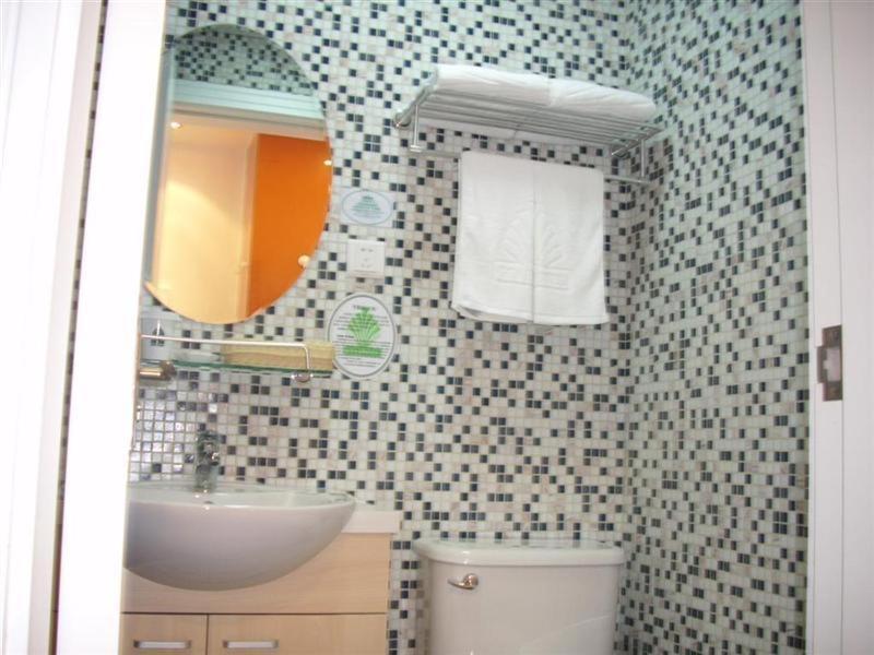 Greentree Alliance Anting Zhaofeng Road Subway Station 3*