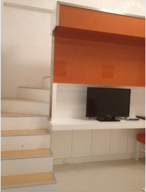 Greentree Alliance Anting Zhaofeng Road Subway Station 3* Shanghai