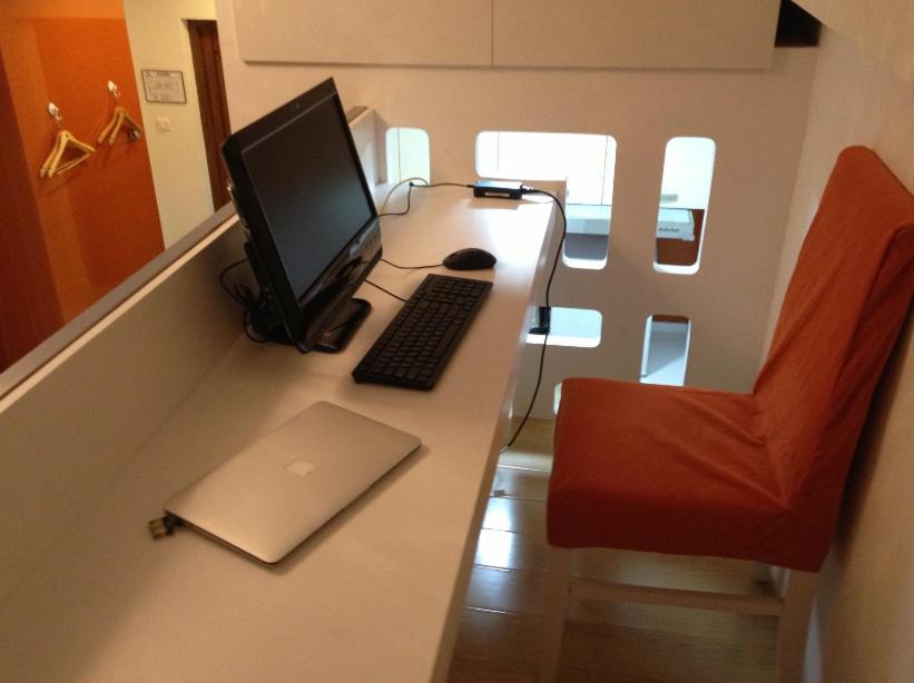 Hotel Greentree Alliance Anting Zhaofeng Road Subway Station