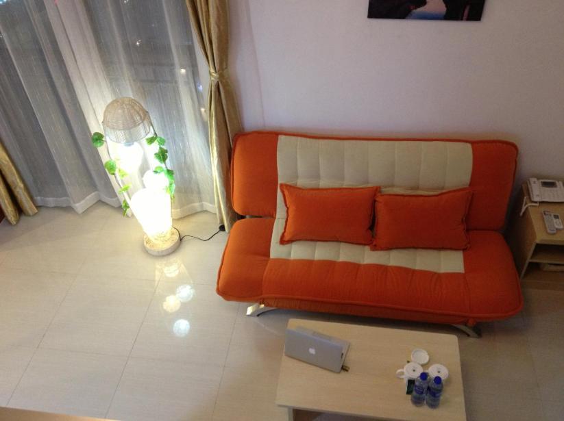 Greentree Alliance Anting Zhaofeng Road Subway Station Hotel Shanghai